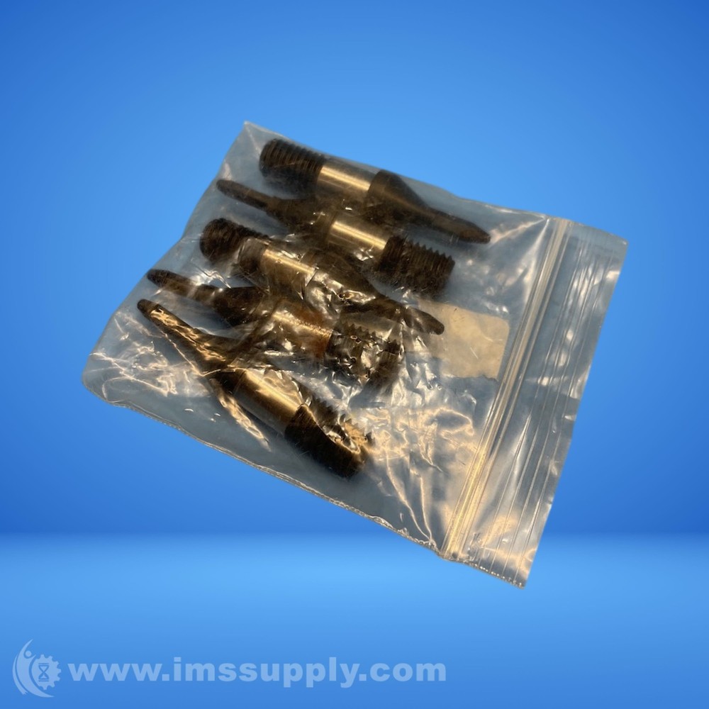 PIN LOCATING FNIP