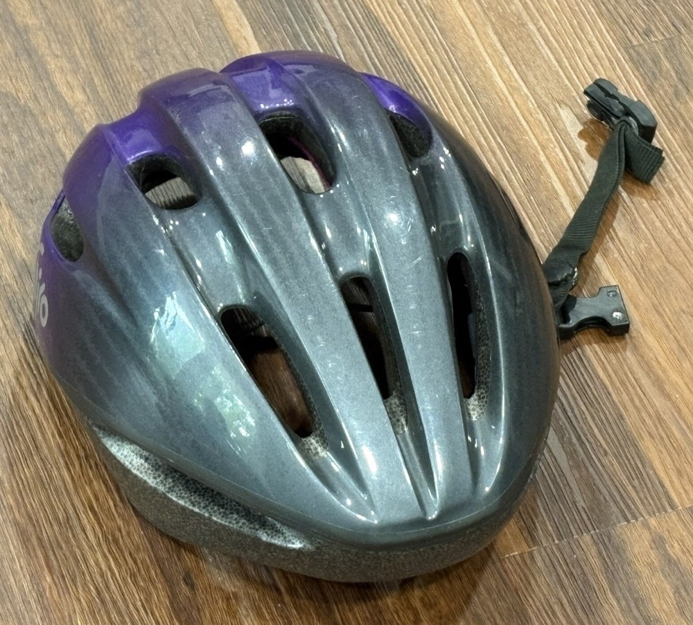 Giro Helmet Size Medium