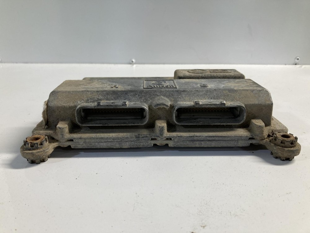 Allison 2500 HS TCM | Transmission Control Module - Used