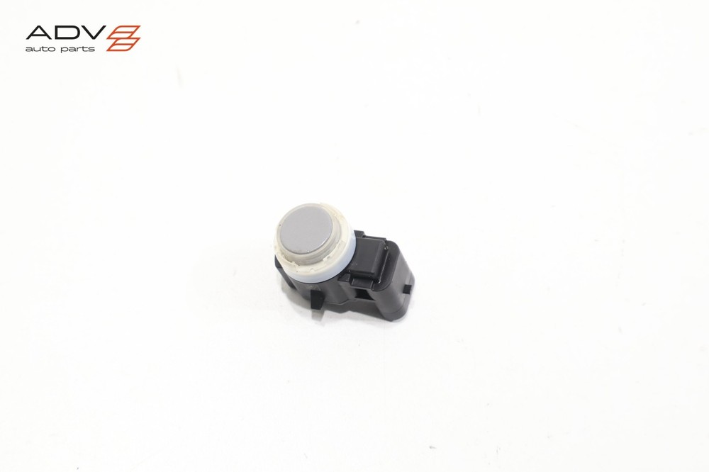 2025 KIA K5 FRONT BUMPER OUTER PARKING ASSIST PDC SENSOR OEM