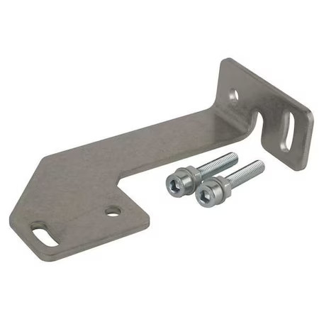 Ifm E21087 Mounting Bracket For Type O5
