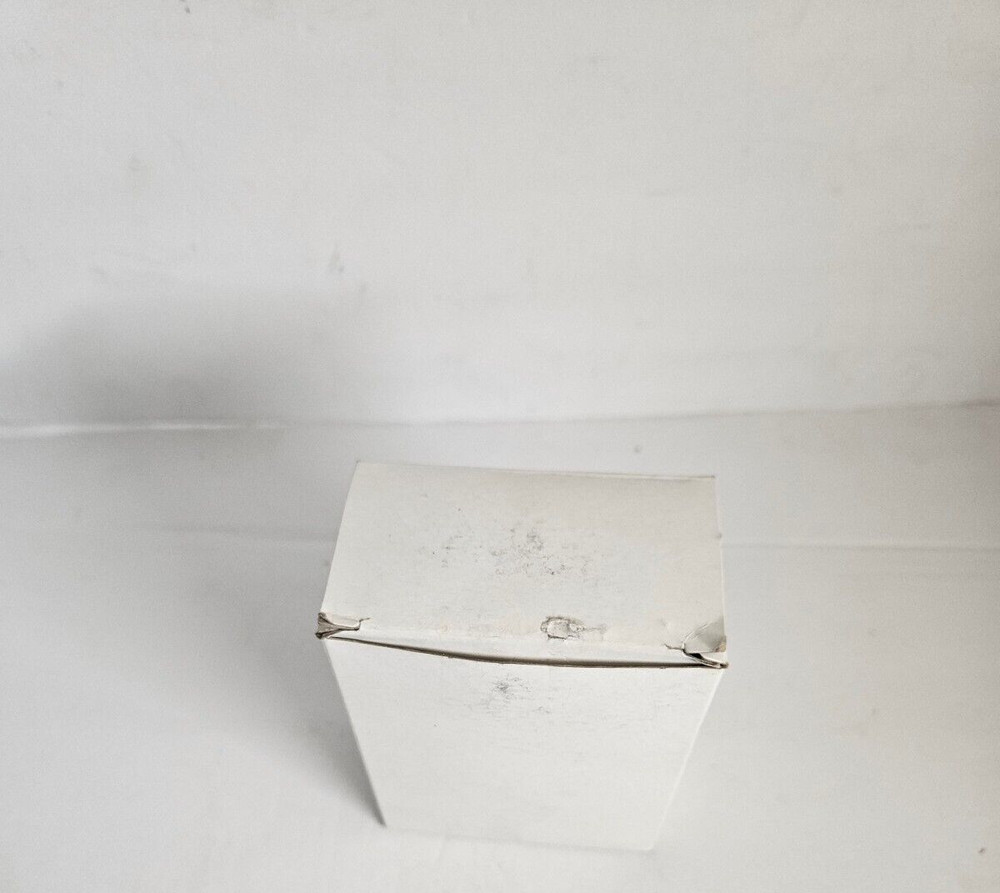 DMP 5845LX Wireless Shatterpro Advanced Acoustic Sensor NEW