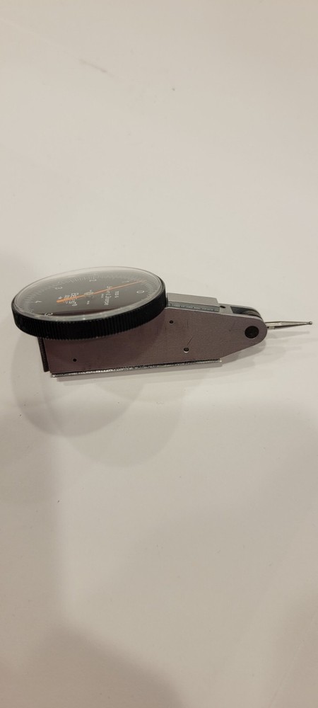 Brown & Sharpe BesTest Dial Test Indicator, REPAIR SERVICE.