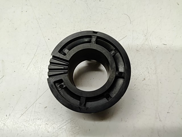 Spacer, Switch LH - 2000 Polaris NOS