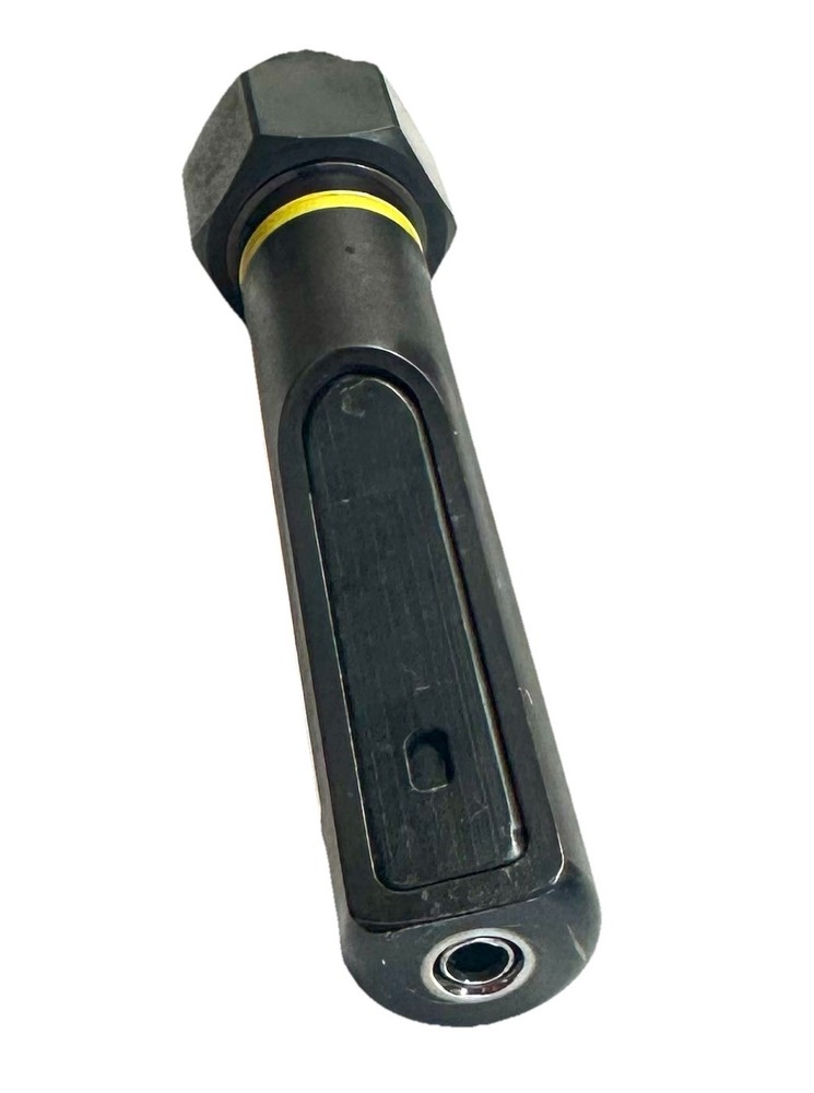 Huck 99-3473 Straight 5/32” LGP (-05) For Use W/ Huck 244 Style Riveters