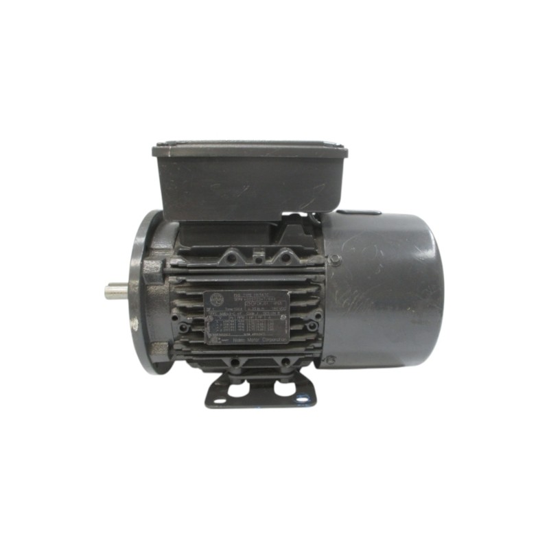 US MOTORS PH3 FR56TC 230/460V 1.70/2.80A NSNP