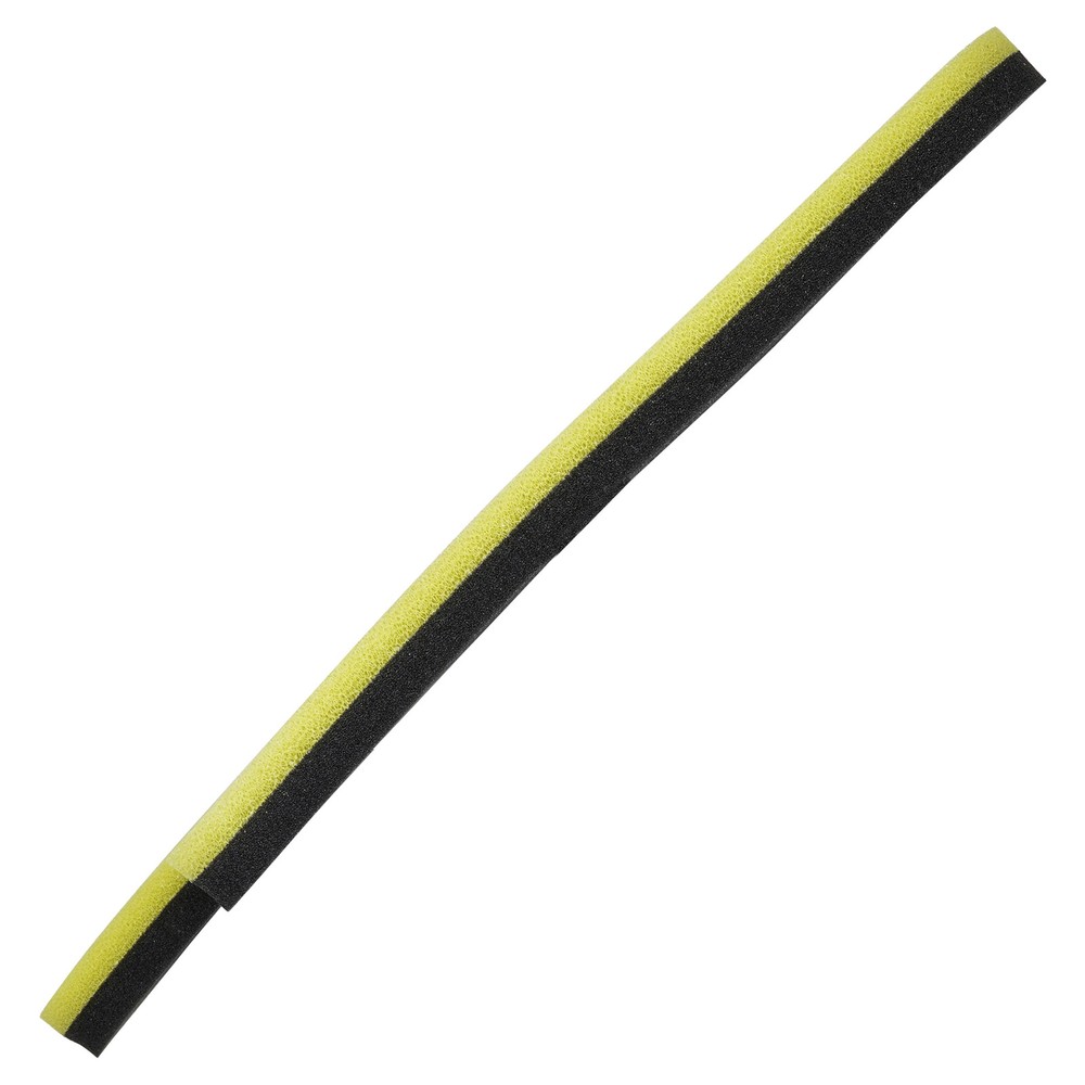 Air Filter Cleaner For Arctic Cat 0470-558