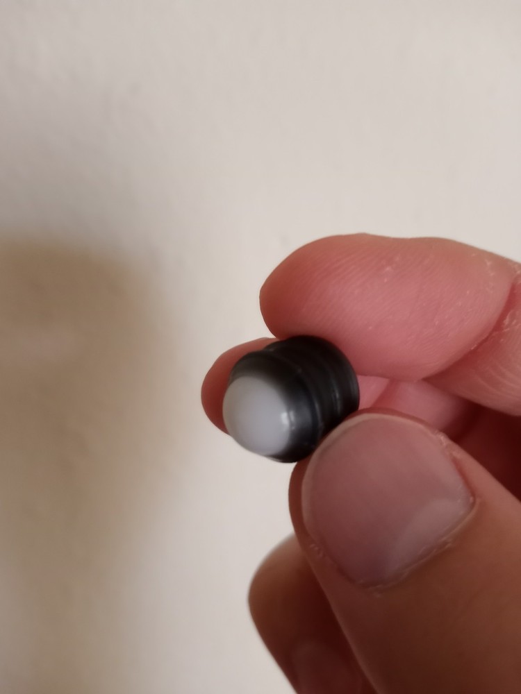 T4E HDR FAST POLY UMAREX 30 COUNT !!