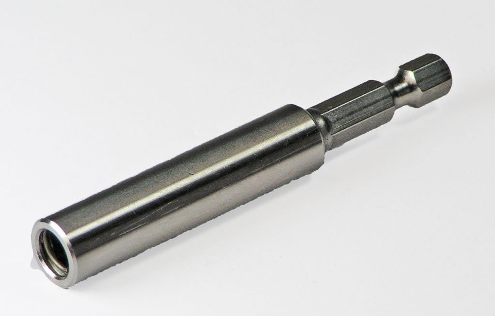 Dewalt Genuine OEM Replacement Bit Holder, 619773-02