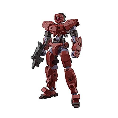 30MM eEXM-17 Alto [Red] 1/144 scale color-coded plastic model
