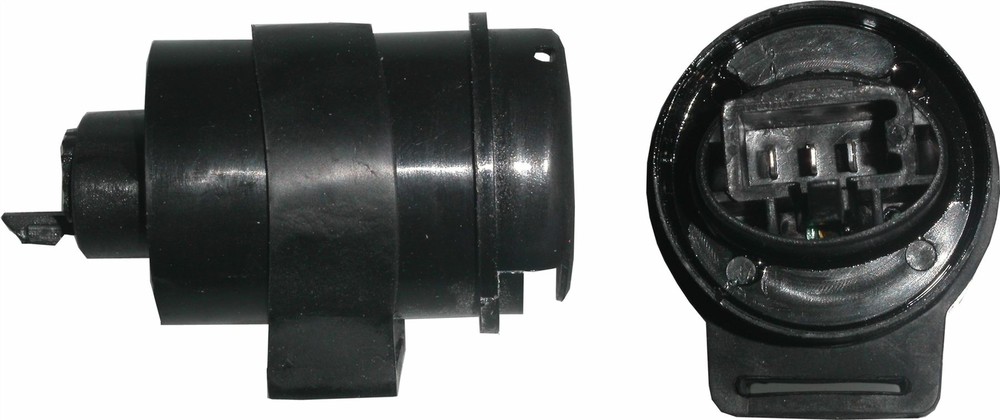 Indicator Relay Fits Honda VFR 750 1986-1997