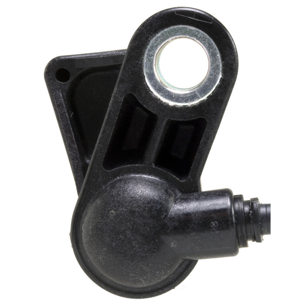 ABS Wheel Speed Sensor WVE 5S6367