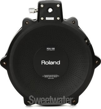 Roland V-Pad PDX-100 Drum Pad