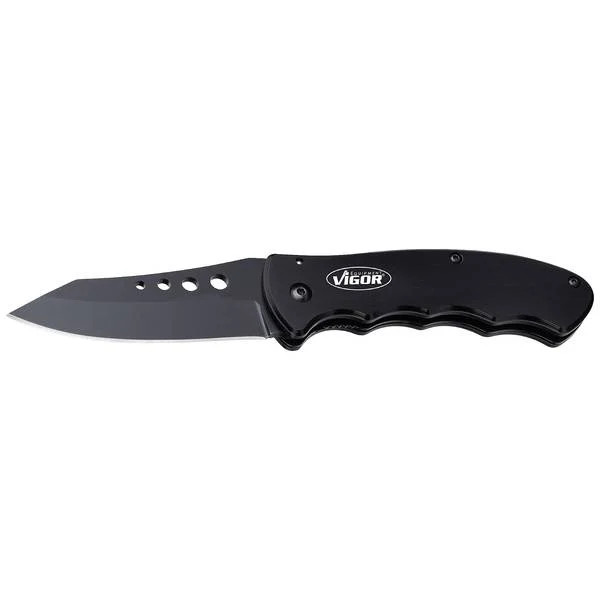 Vigor V4651 Work Knife
