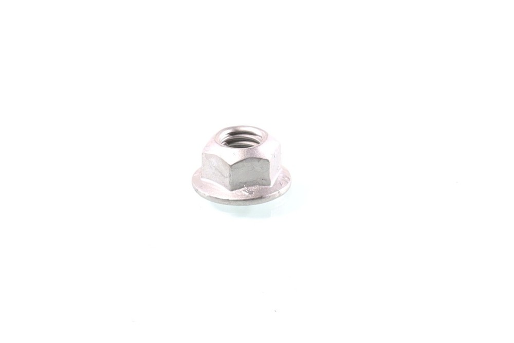 2x Strut Support Bearing Nut Front Right=Left GH-393329