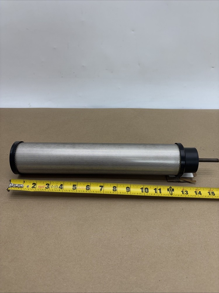 New No Box Hankison E7-32S-10 Replacement Filter Element Fast Shipping Warranty.