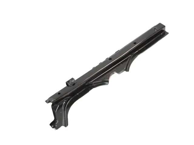 Genuine Mopar Front Floor Sill Right 68566518AA