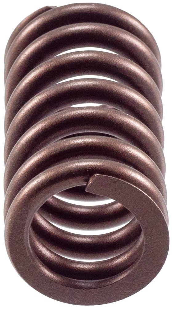 Engine Valve Spring-Stock Melling VS-2256