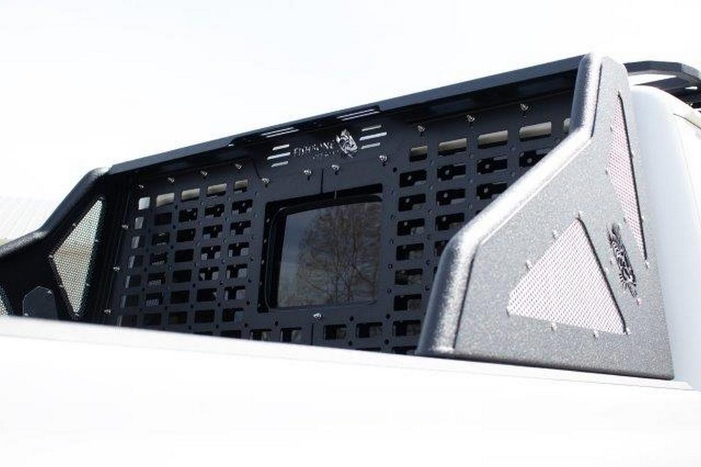 Fishbone Offroad FB21261
