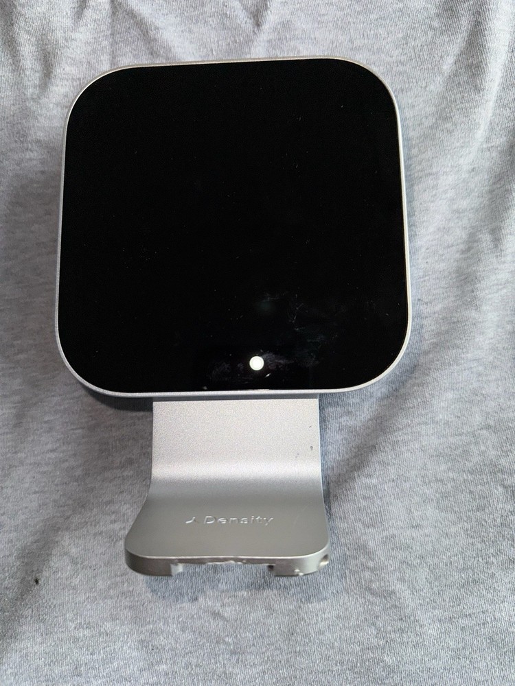 Density D1 Entry Sensor – Active People Counting / Occupancy Tracking System