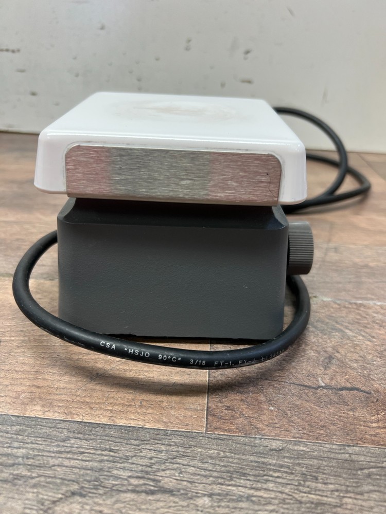 Corning PC-160 Laboratory Hot Plate