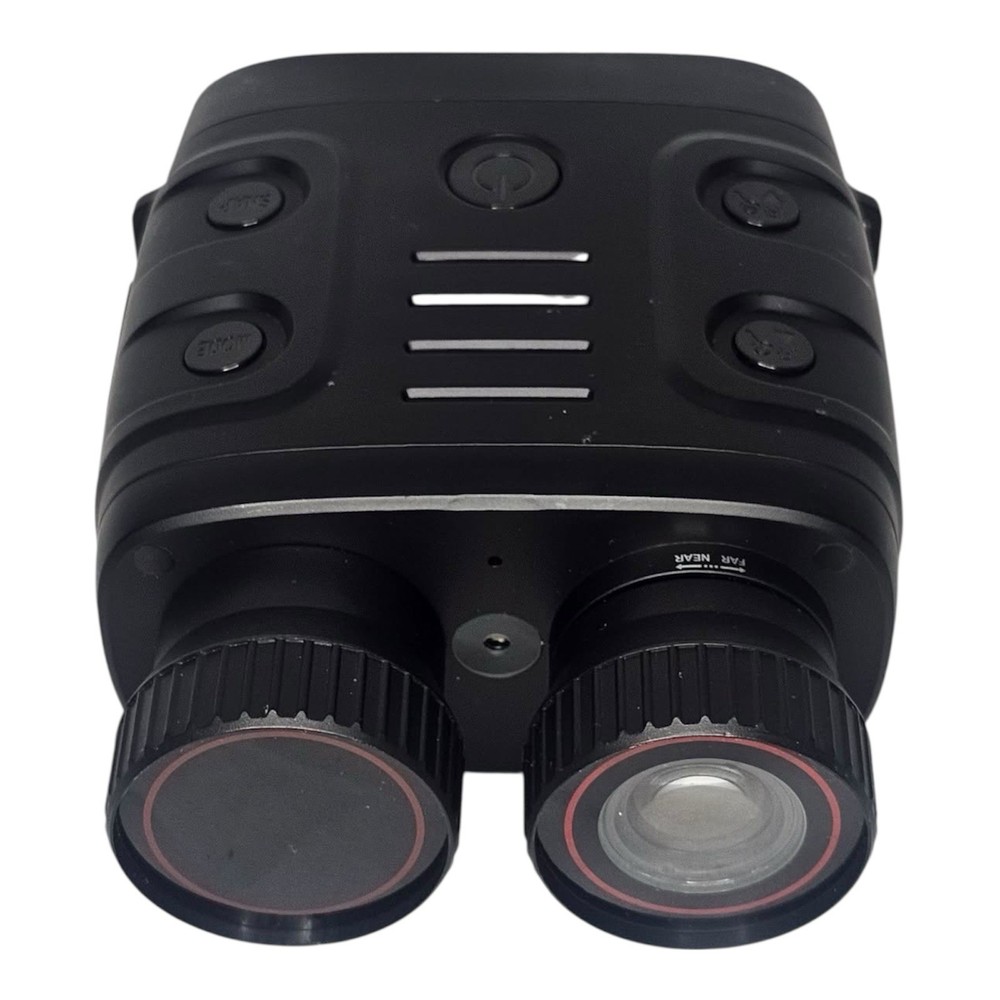 Night Vision Goggles, 1080P Version V28_2