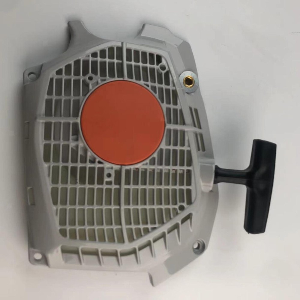 Chainsaw Pull Starter Assembly Chainsaw Parts Recoil Pull Starter for MS462