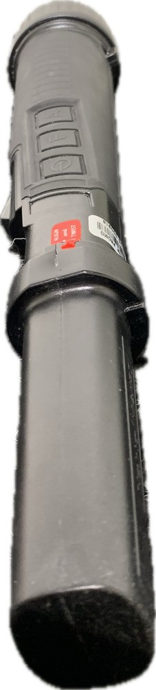 Pulsedive Pointer Metal Detector - Used, Includes USB Cord (9256648)