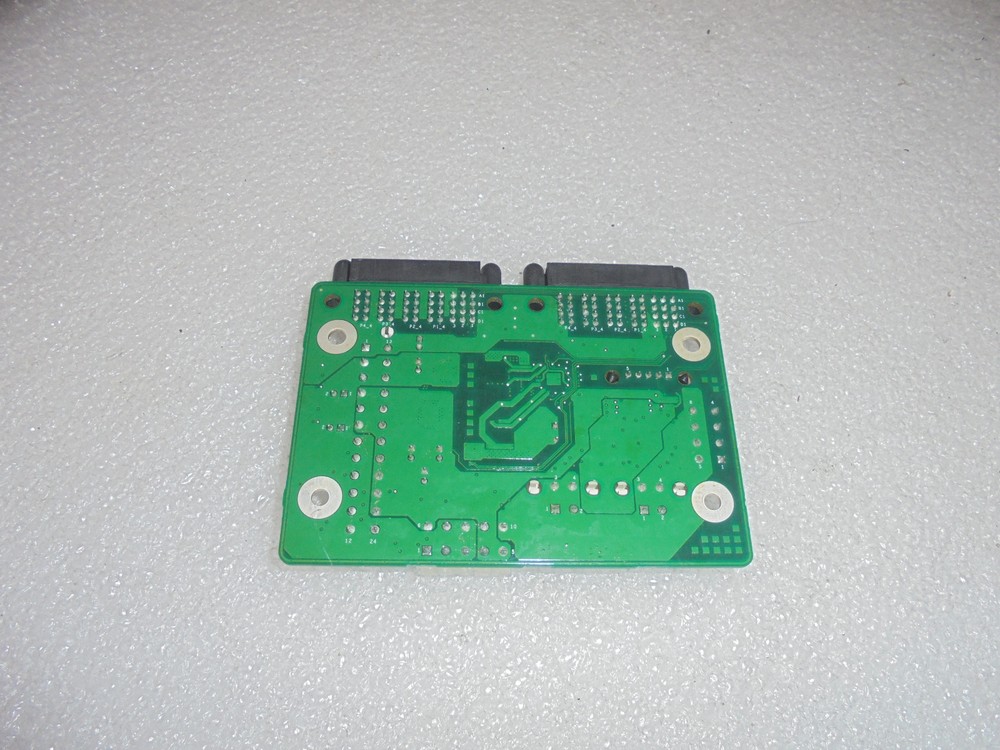 GENUINE Dell PowerEdge C1100 Power Distribution Board MD84F