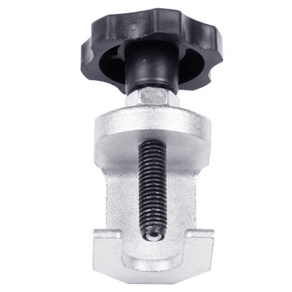 Auto Car Windscreen Windshield Wiper Blade Arm Puller Removal Remover Tool