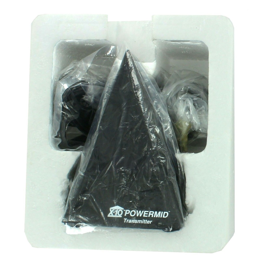 RE549 POWERMID IR Remote Control Extender