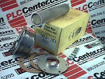 FLOW EZY FILTER ABR1000-6 / ABR10006 (NEW NO BOX)