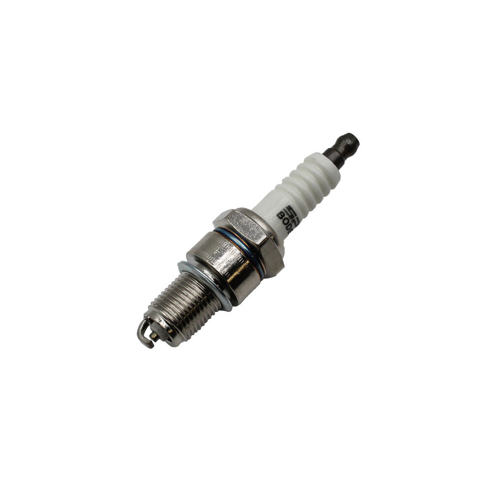 Fits Champion Spark Plug Part # RN14YC