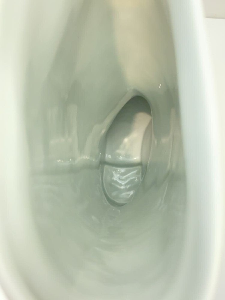 Other brand interior goods White Used