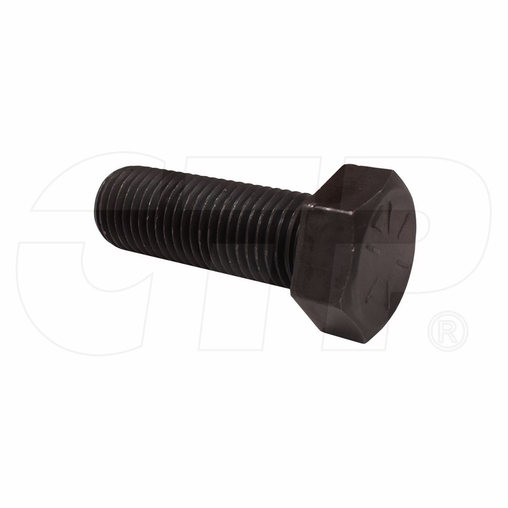 2B1955 Cap Screw Fits Caterpillar Models