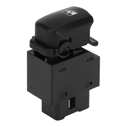 Power Window Switch No.935802B000 Passenger Side Window Control Switch for