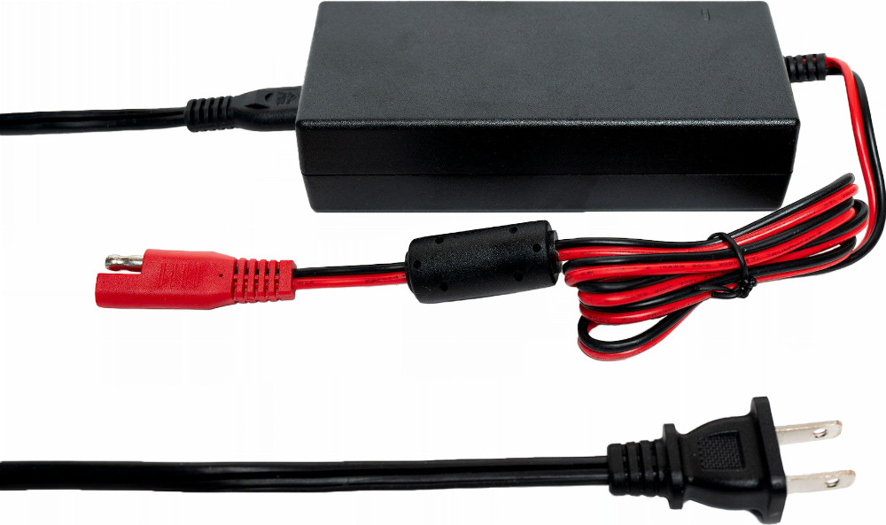 AC TO DC HOME POWER SUPPLY