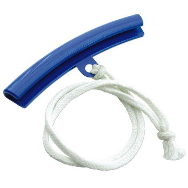 Rim bumper (cover)