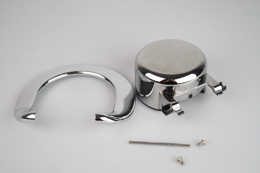 Genuine Drinkworks Pod Door w/ Handle