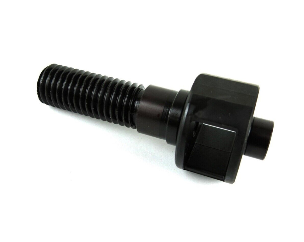 Sioux Tools 65825 Gear Carrier