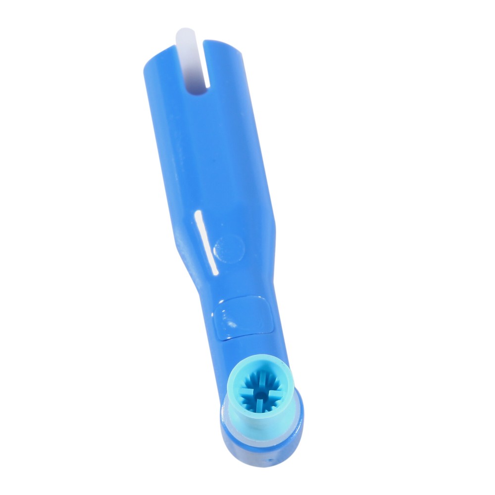 Prophy Angles Cups 100-1000 Top Quality Dental Disposable Prophy Angle 105°