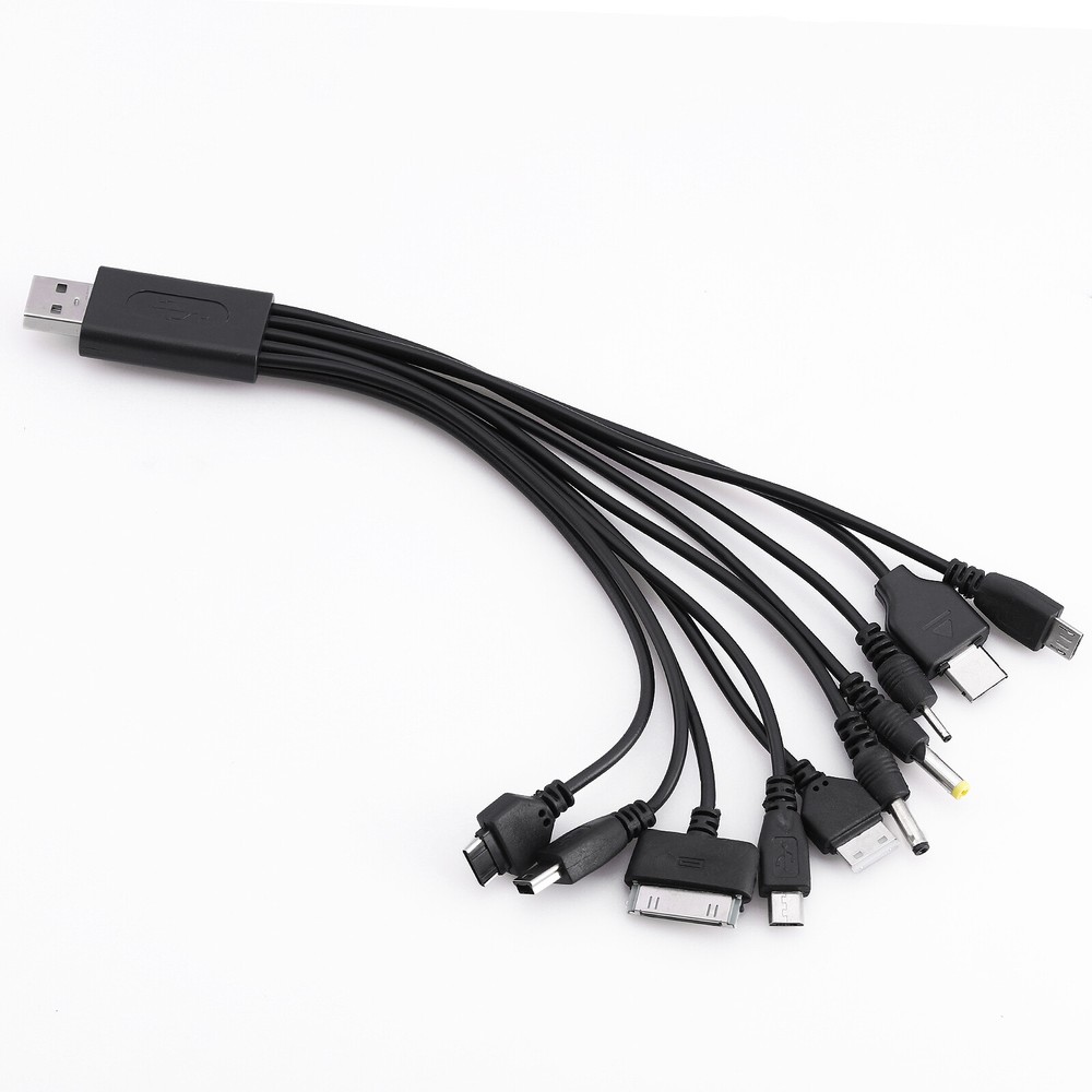 200W Solar Panel Kit 100A 12V Battery Charger With Controller For Caravan Boat