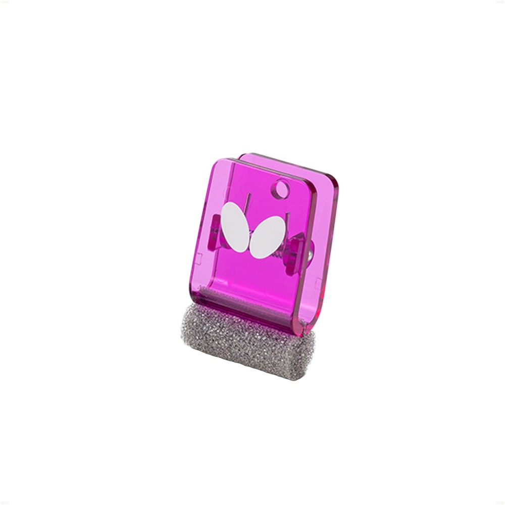 CLIP SPONGE II