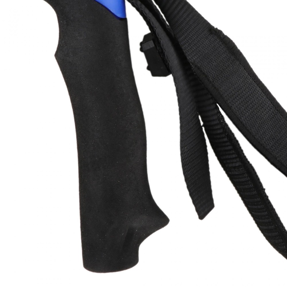 Trekking Rod Handle Cane Handle Grip Replacement Hiking Pole Handle for