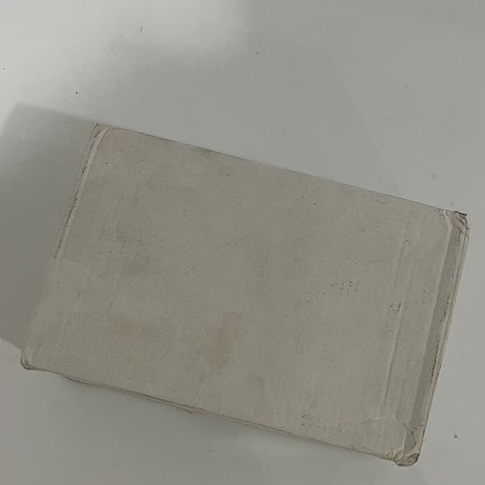 1PC NEW EUCHNER TZ1LE024M 082050 Safety switch FAST SHIP#XR