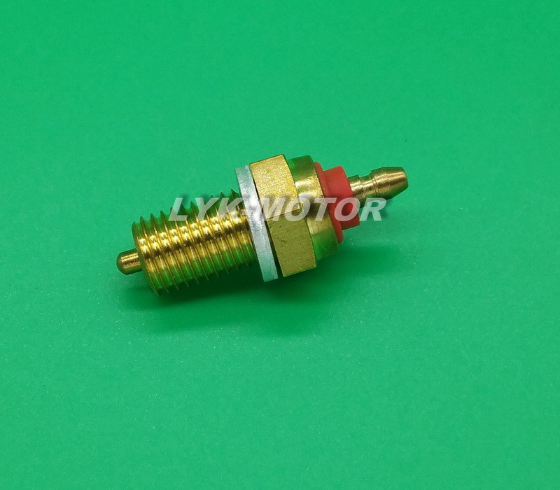 New Neutral Switch For Kawasaki Eliminator 125 2001-2009