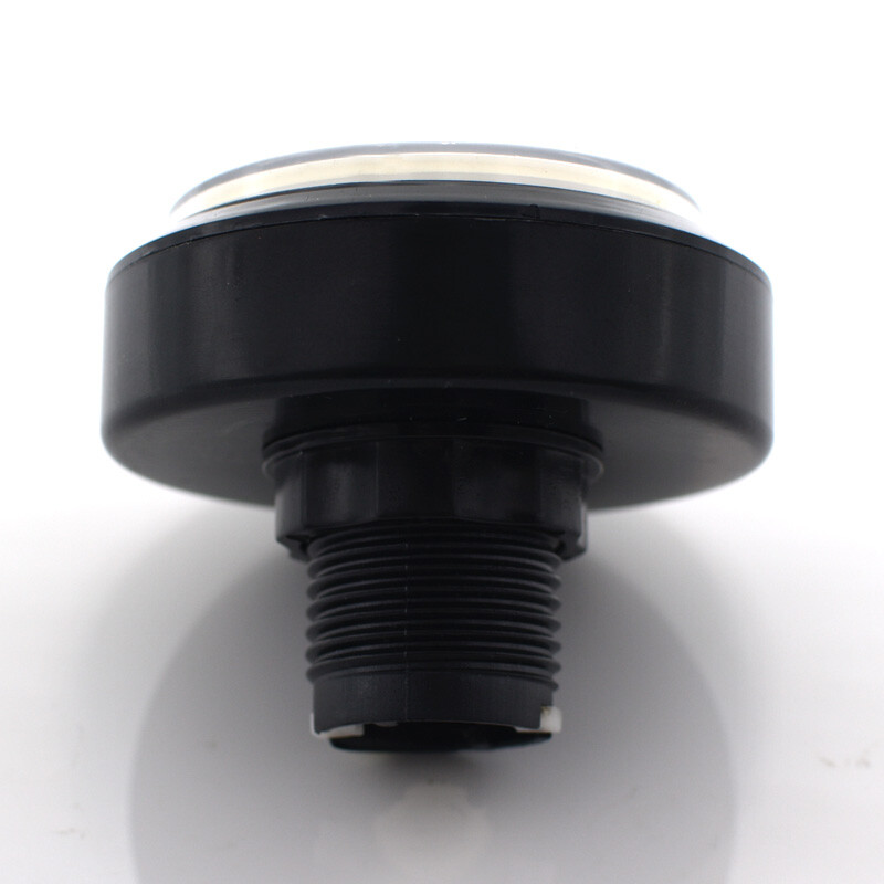 5×100mm Arcade Button LED Dome Illuminated with Microswitch Pop Music JAMMA MAME