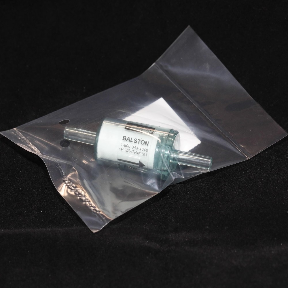 1pcs ABB 769144 filter EL3020 EL3040 DFU filter element