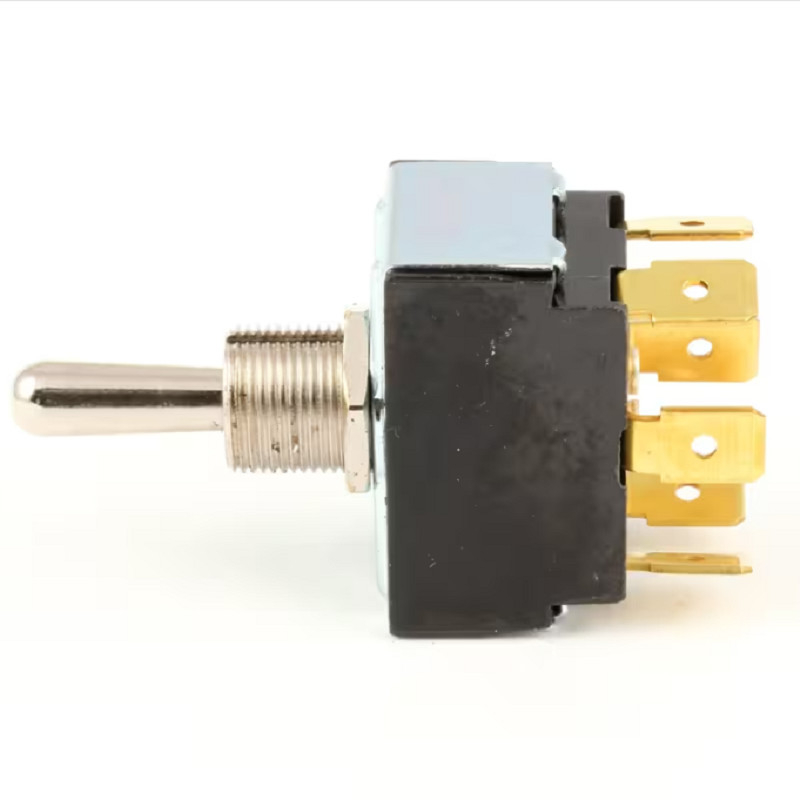 Bunn 1205R Switch Toggle Rinse/Program fits to CRESCENDO/FMD DBC-3