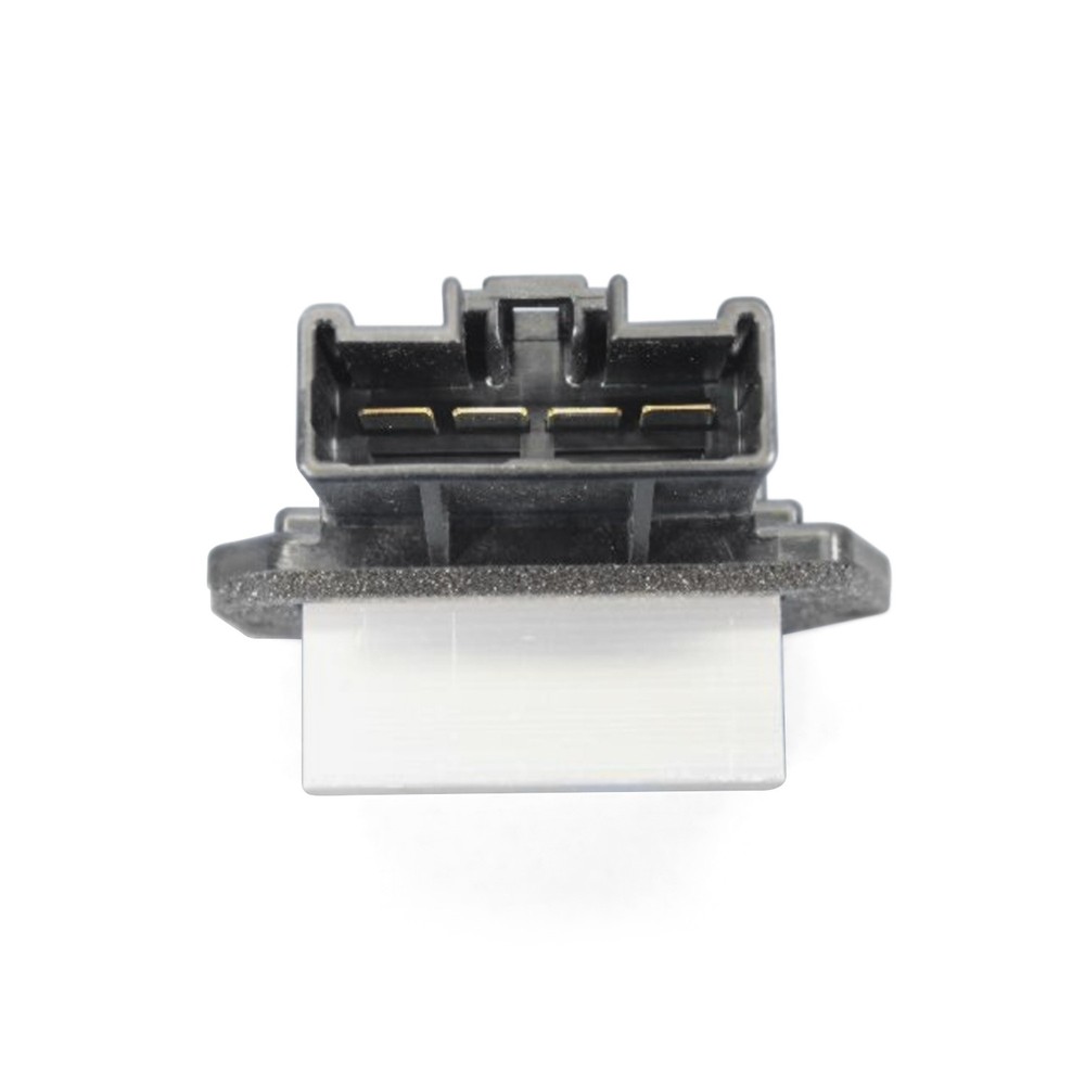 New Genuine Mopar Module Power OE 68048901AA